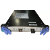 IBM Controller 2-Port OSA Express5S 1000BASE-T zSeries C078 01PP723